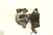 2011 KIA CEED SEAT BELT PASSENGER FRONT 888101h000