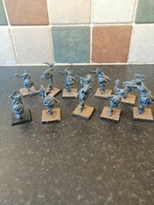 Warhammer Age of Sigmar