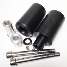 Motorcycle Frame Slider