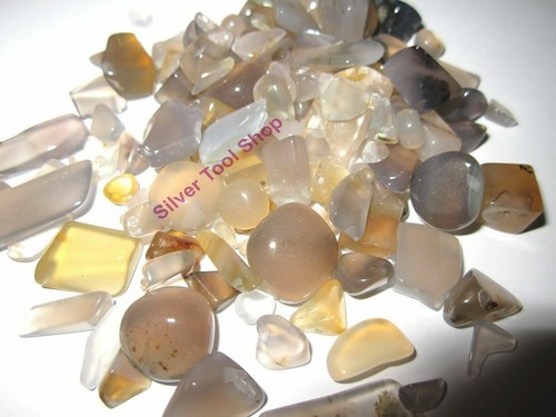 Agate beads used - beads,