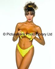 Donna Ewin A4 print  * Page 3