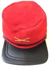 REBEL CIVIL WAR 100% SUEDE