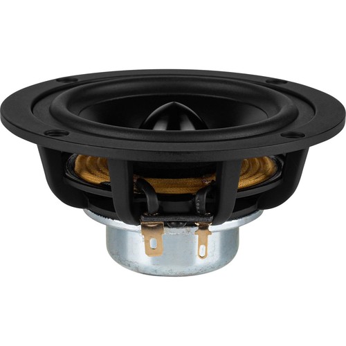 Visaton b80 hifi - b80,