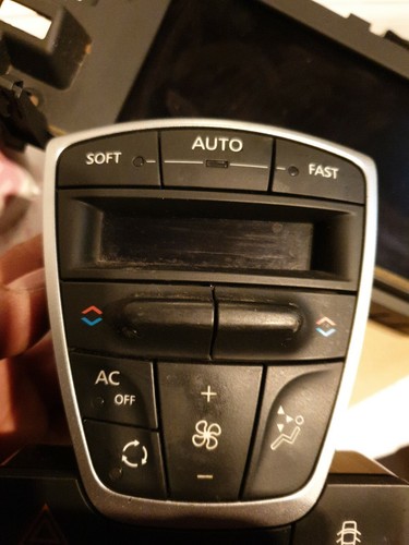 275100002r renault laguna - 275100002r,