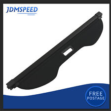 For Ford Kuga Parcel Shelf