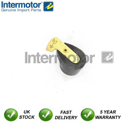 Intermotor ignition - intermotor,