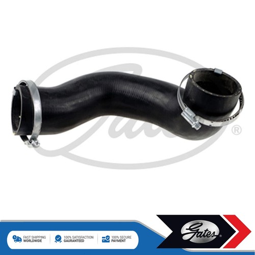 Fits volvo s60 v70 - 2.3, 2.5