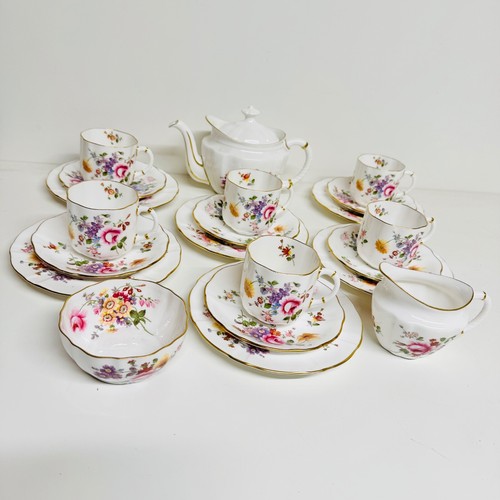 Royal crown derby - royal,