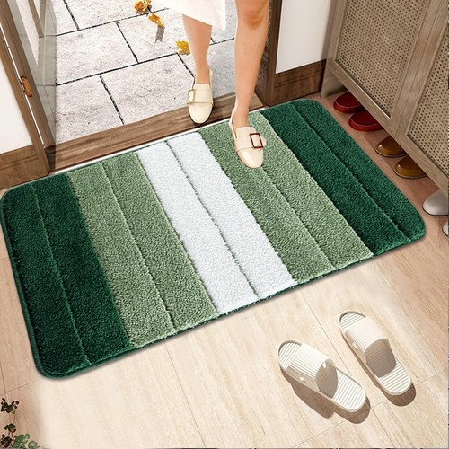 Extra large bath mat - mat, bathroom