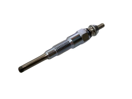Glow plug fits for - for, kubota