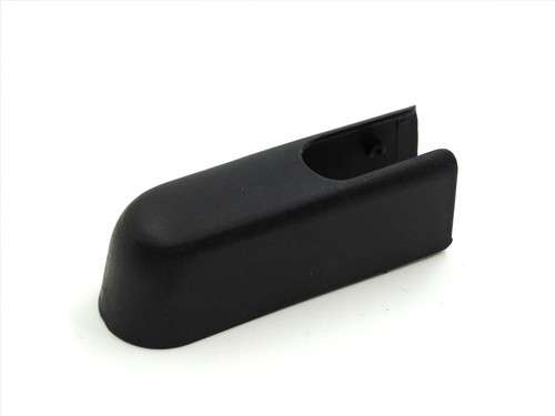 Rear wiper arm - cover, for