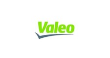 Genuine Valeo fits Clutch
