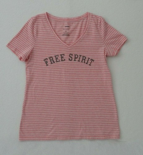 Sonoma women graphic tee - tee, top