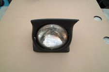 MAZDA MX5 RIGHT HEADLIGHT