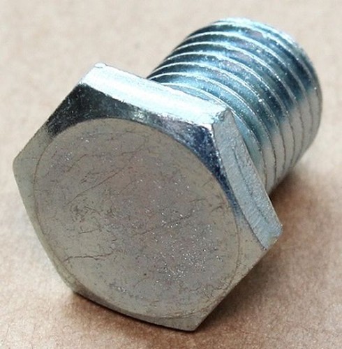Oil drain sump - oil, for