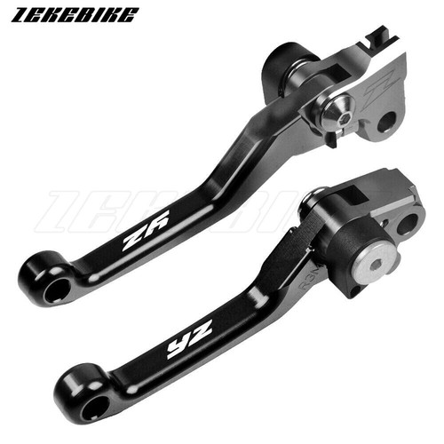 Clutch brake levers for - clutch,