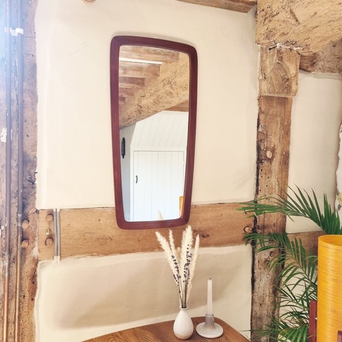 Vintage mid century danish - vintage, mid-century