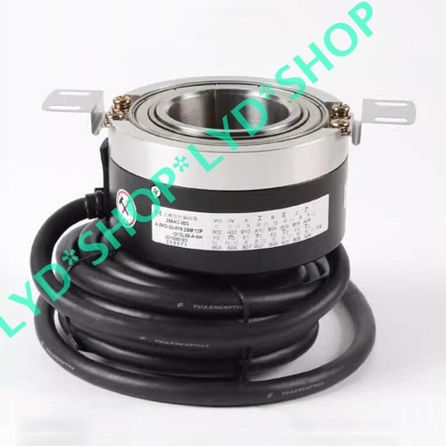 1pcs new z65ac - 1pcs,