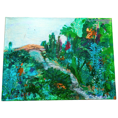 The sheppey original - the,