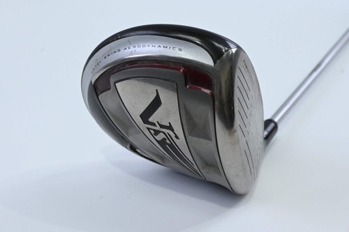 Nike driver 11 - nike, /