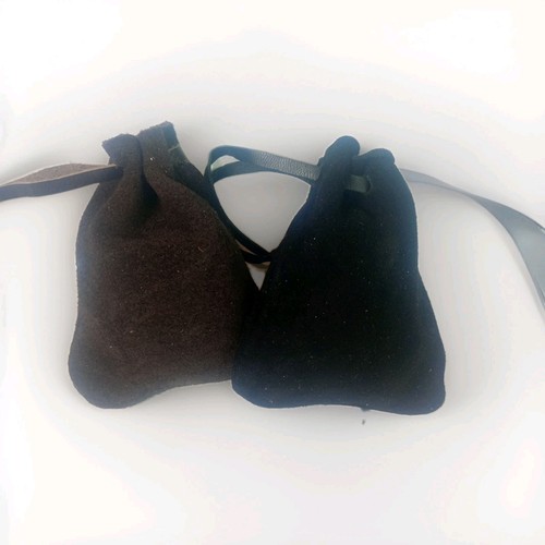 Larp medieval leather small - leather,