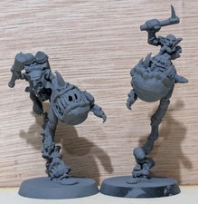 Games Workshop Warhammer