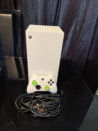 Xbox series 1tb digital - x,
