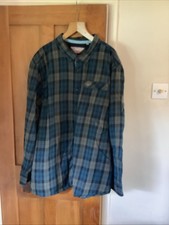 Debenhams Mantaray Men's Long