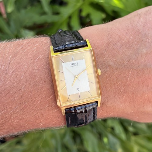 Stunning citizen men s - stunning, men’s