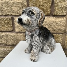 Mid 20th Century 11” Italian