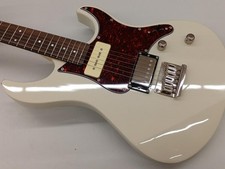 YAMAHA PAC311H Electric