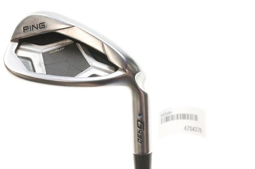 Ping g430 golf club - golf, right