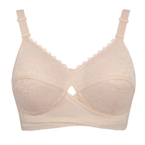 Berlei classic support soft - classic,