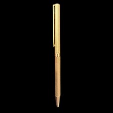 Rare Elegant vintage Dupont