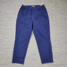 Privatsachen Paderbote Skinny