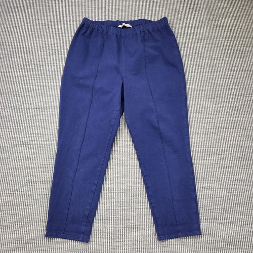Privatsachen cropped trousers - cropped,