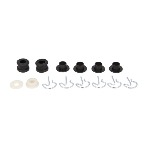 Impergom imp27402 repair - imp27402, kit