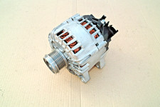 VOLVO V40 V50 V70 MK3 1.6 D2