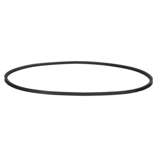 Easily replaceable quality - replaceable,