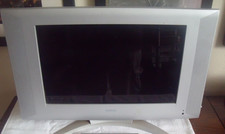 Beko lcd pc - lcd,