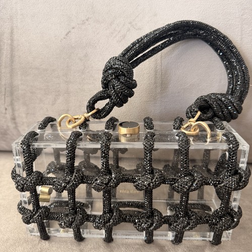 Cult gaia womens - womens, acrylic