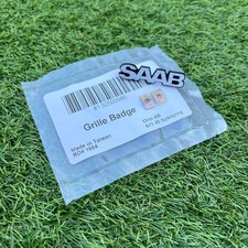 New SAAB Classic 900 9000