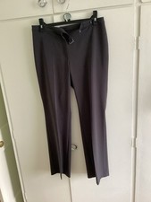 New Ladies M & S Trousers