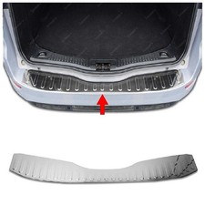 For ford mondeo mk4 - mondeo, estate