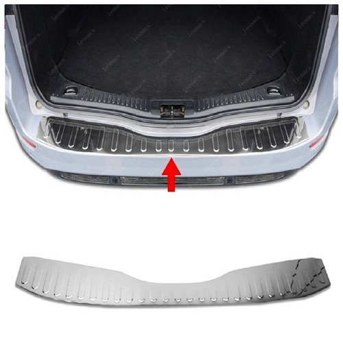 For ford mondeo mk4 estate - ford,