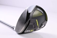 Left Hand Taylormade M2 2017