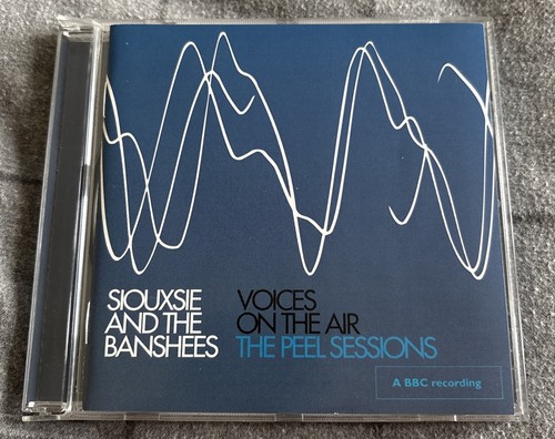The john peel sessions - the,