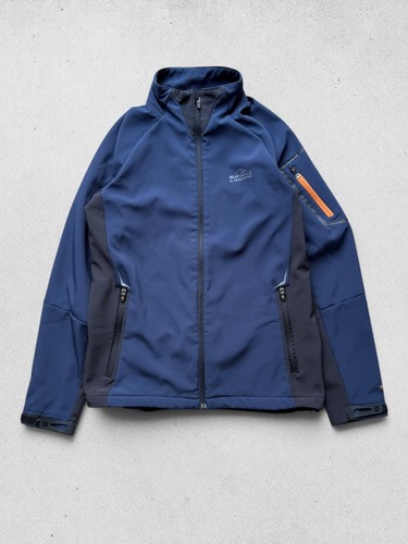 Bear grylls craghoppers - grylls,