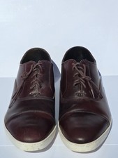 New Allen Edmonds SHELL