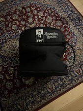 Protection Racket 16” Floor Tom Case